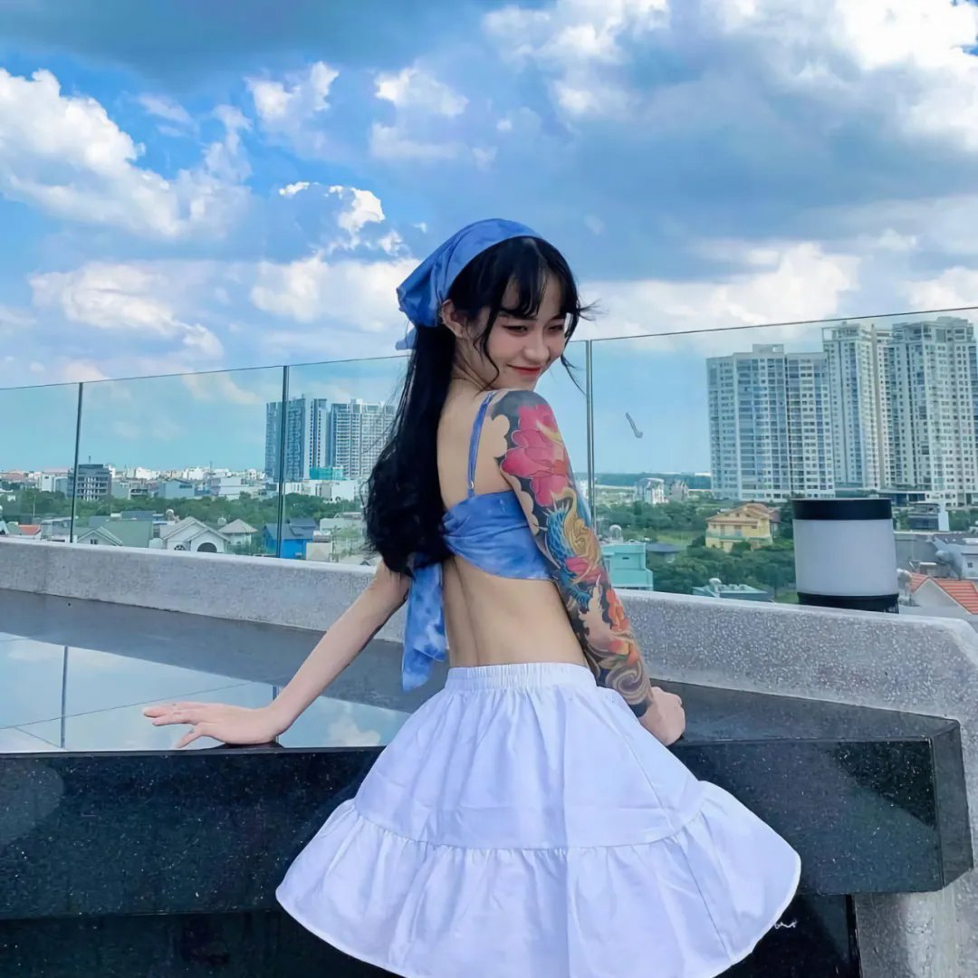暗影迷踪