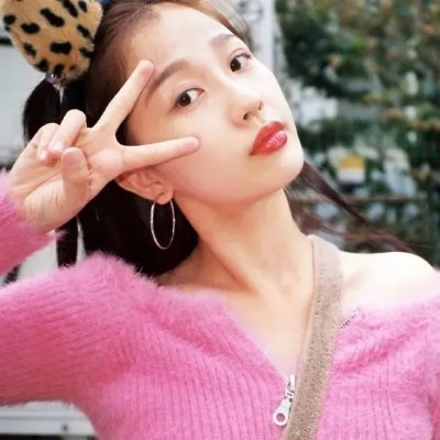 蝴蝶行动