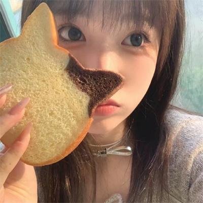训练者！