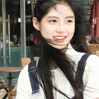 怪兽婆婆