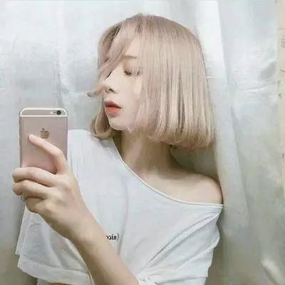 密杀令