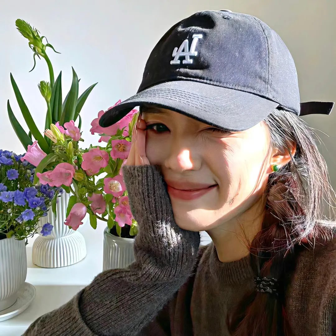 潘金莲之前世今生