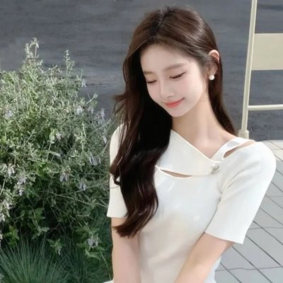 救世超能：永无止境