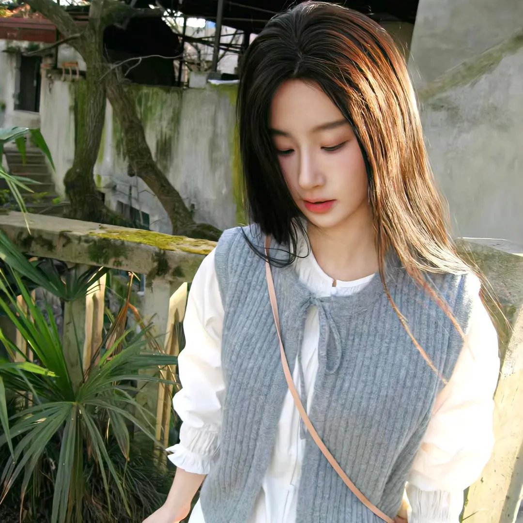 大怪兽卡美拉