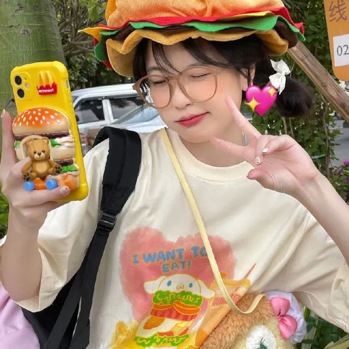 妖兽大蛛王