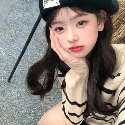 总统特务2