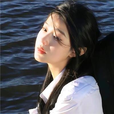 孤独的士兵