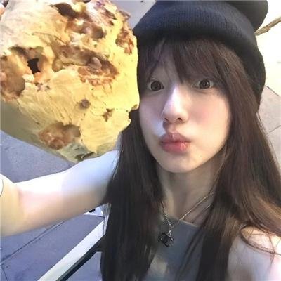 冬荫铁娘子