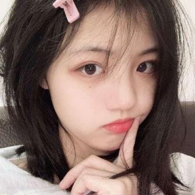 心动的信号第四季