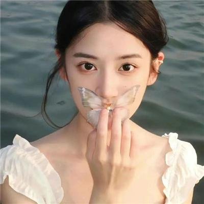 情人节大屠杀