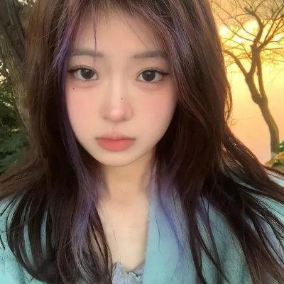 舞林至尊