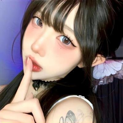 宿敌