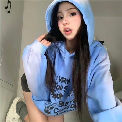 超级武神之索命决