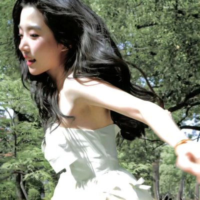 极速江湖