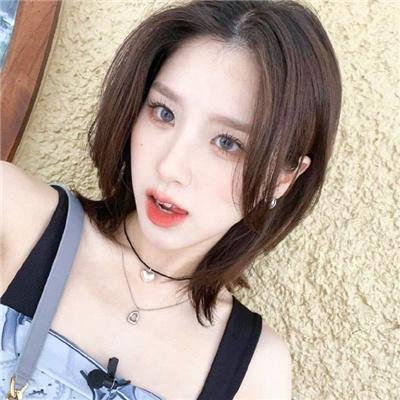 少女骑士物语
