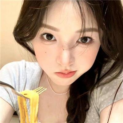 冒牌特工