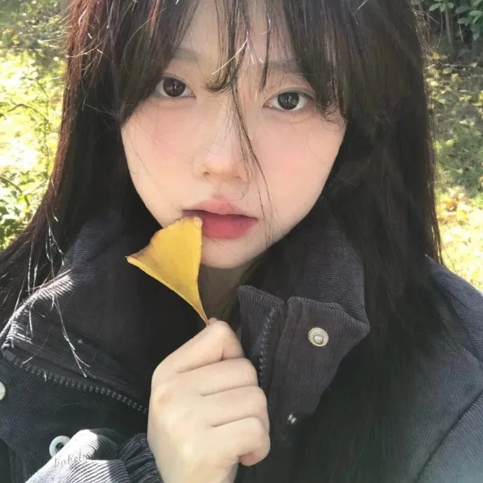 龙潭虎穴