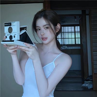 凶兽出笼
