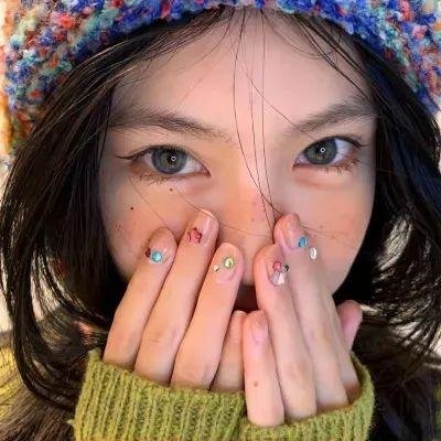 岳母的幸福生活